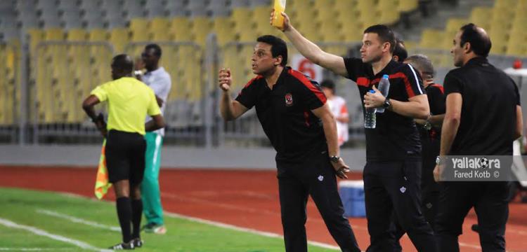 حسام البدري حسام البدري